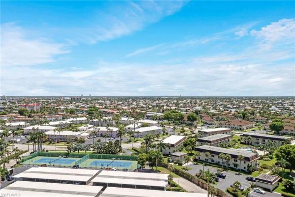 140 Seaview Ct #1504S, Marco Island, Florida 34145, image 2