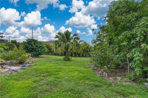 Cape Coral Residential, 2233 4th St, Cape Coral, Florida 33991, image 3