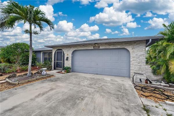 Cape Coral, 2233 4th St, Cape Coral, Florida 33991, image 1