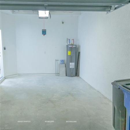 San Carlos Park, 17366 Ithaca Dr #368, Fort Myers, Florida 33967, image 1