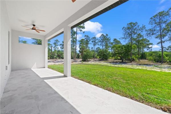 Lehigh Acres, 614 Scott Ave, Lehigh Acres, Florida 33972, image 1