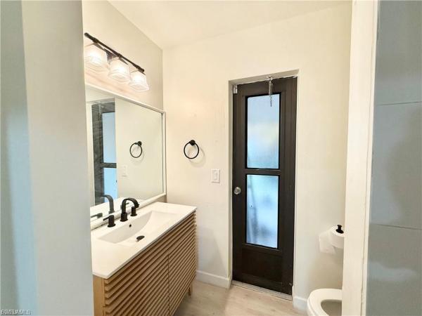 Cape Coral, 1420 19th St, Cape Coral, Florida 33990, image 1
