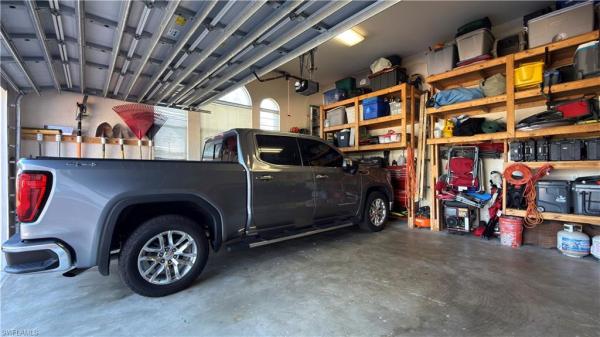 StoneBridge, 8723 Lake Cir, Fort Myers, Florida 33908, image 3