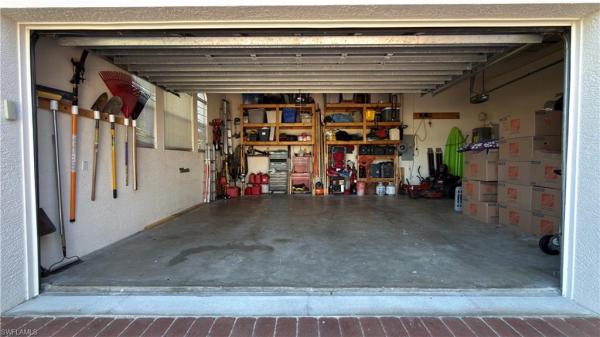 StoneBridge, 8723 Lake Cir, Fort Myers, Florida 33908, image 2