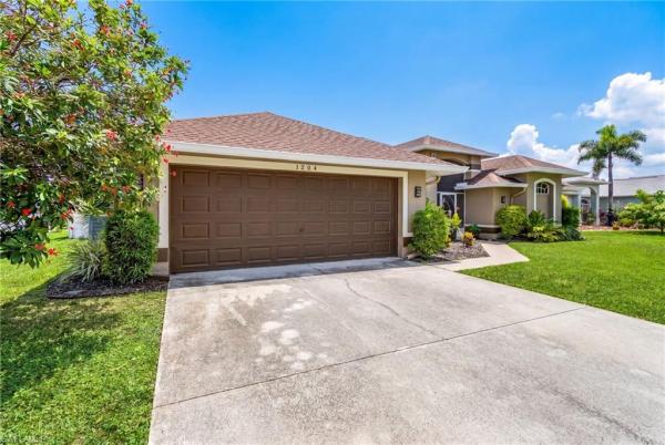 Cape Coral, 1204 5th Ter, Cape Coral, Florida 33990, image 1