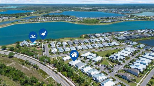 42179 Hammock Ln, Punta Gorda, Florida 33982, image 1