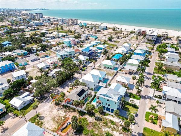 159 Delmar Ave, Fort Myers Beach, Florida 33931, image 3