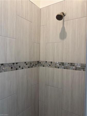 Cape Coral Residential, 136 29th Pl, Cape Coral, Florida 33993, image 3