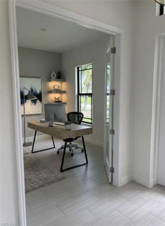 Cape Coral Residential, 136 29th Pl, Cape Coral, Florida 33993, image 2