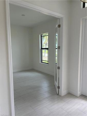 Cape Coral, 136 29th Pl, Cape Coral, Florida 33993, image 1