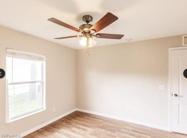 Lehigh Acres, 4111 SW 2nd St, Lehigh Acres, Florida 33976, image 3