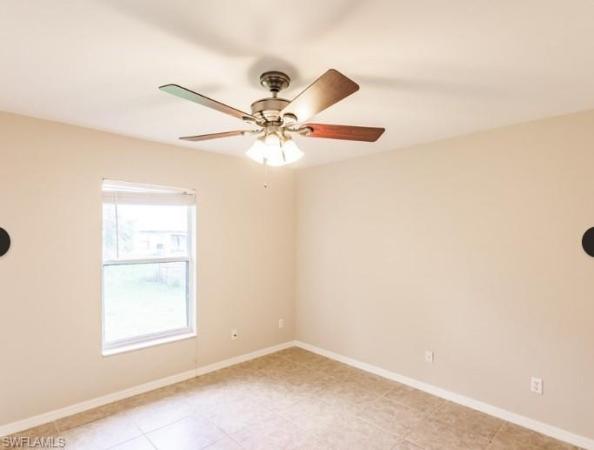 4111 SW 2nd St, Lehigh Acres, Florida 33976, image 1