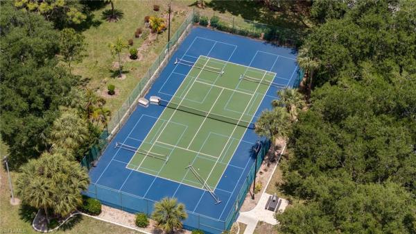 9540 Green Cypress Ln #13, Fort Myers, Florida 33905, image 1