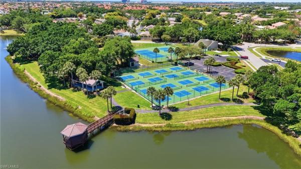 Willow Brook, 14570 Daffodil Dr #803, Fort Myers, Florida 33919, image 3