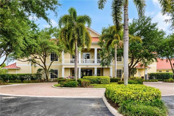 Hampton Lakes, 3692 Passion Vine Dr, Alva, Florida 33920, image 3