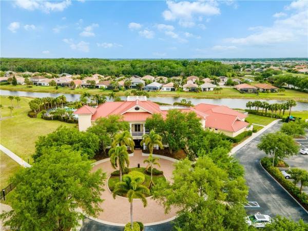 Hampton Lakes, 3692 Passion Vine Dr, Alva, Florida 33920, image 2