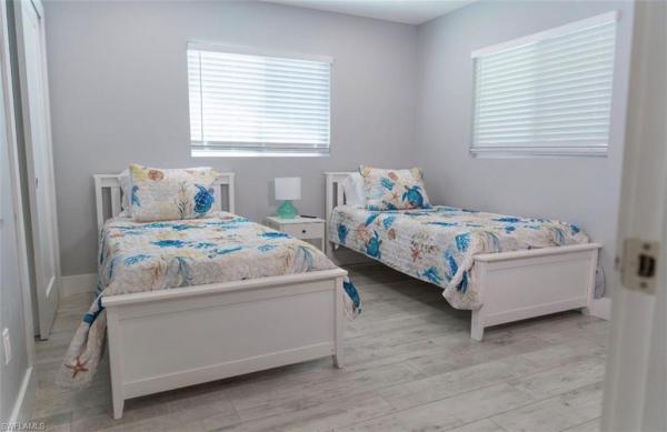 Shell Mound Park, 310 Madison Ct, Fort Myers Beach, Florida 33931, image 1