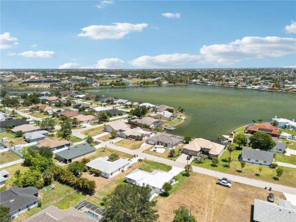 Cape Coral Residential, 914 3rd Ave, Cape Coral, Florida 33991, image 3