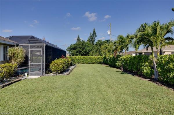 Cape Coral, 201 35th St, Cape Coral, Florida 33914, image 2