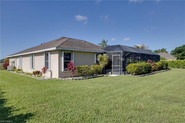 Cape Coral, 201 35th St, Cape Coral, Florida 33914, image 1