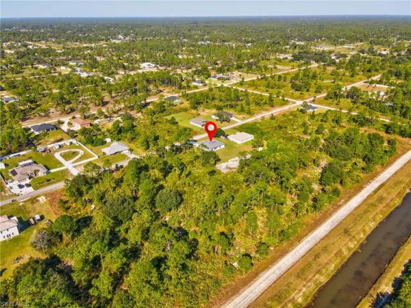 Lehigh Acres, 412 Fitch Ave, Lehigh Acres, Florida 33972, image 1