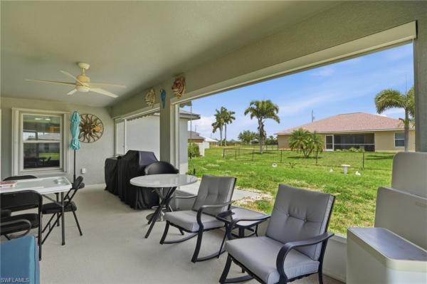 Cape Coral Residential, 1201 14th Pl, Cape Coral, Florida 33993, image 3