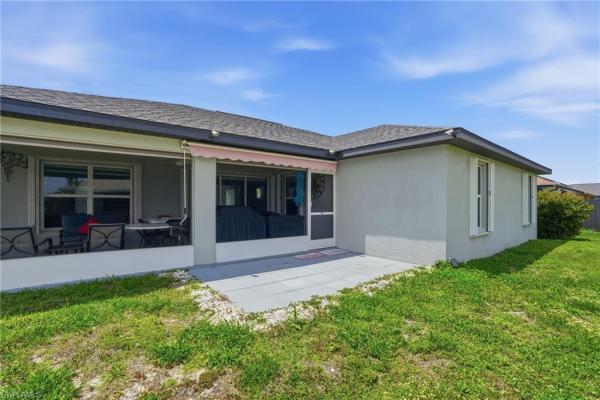 Cape Coral Residential, 1201 14th Pl, Cape Coral, Florida 33993, image 2