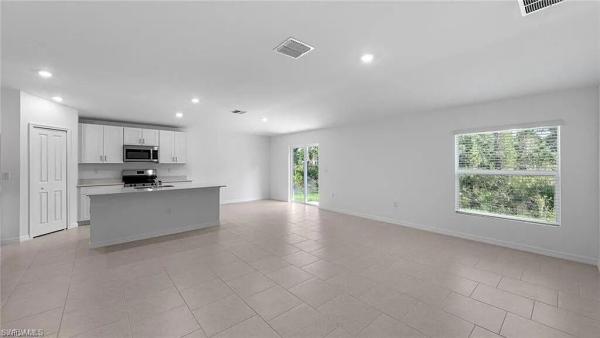 17225 Cantu Ct, North Fort Myers, Florida 33917, image 1
