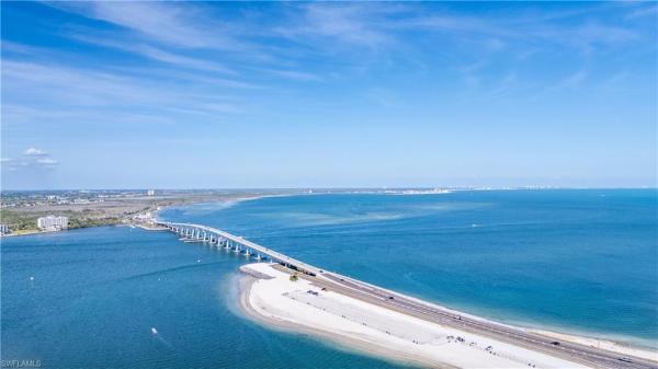 Davis Woods, 16881 Davis Rd #723, Fort Myers, Florida 33908, image 3
