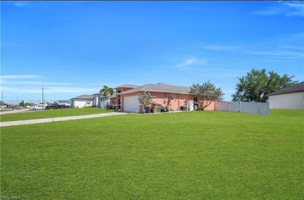 Cape Coral, 2840 2nd Ter, Cape Coral, Florida 33993, image 1