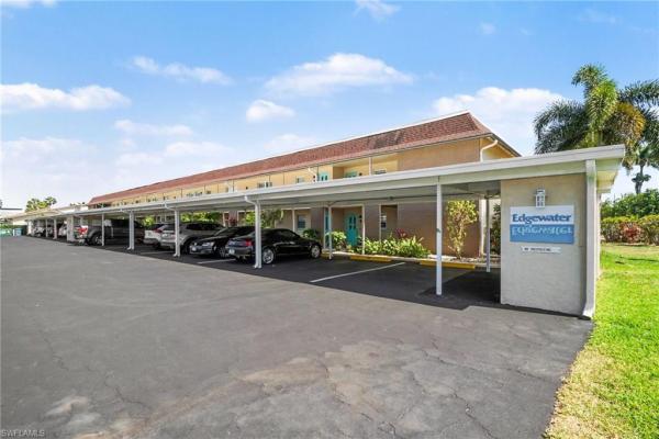 Edgewater, 1206 46th St #2G, Cape Coral, Florida 33904, image 3