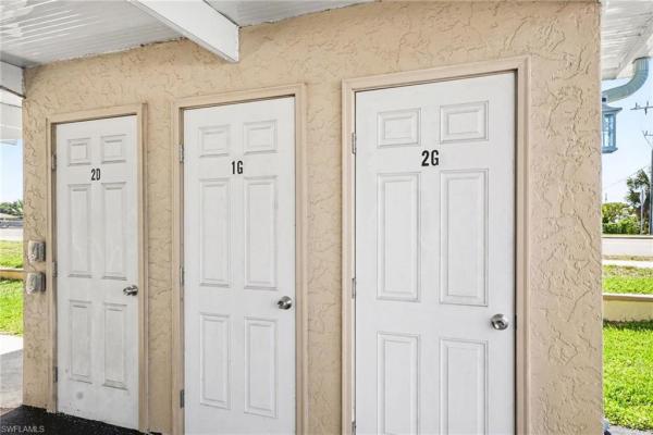 Edgewater, 1206 46th St #2G, Cape Coral, Florida 33904, image 2