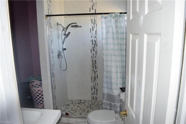 Lehigh Acres, 17 Colorado Rd, Lehigh Acres, Florida 33936, image 3