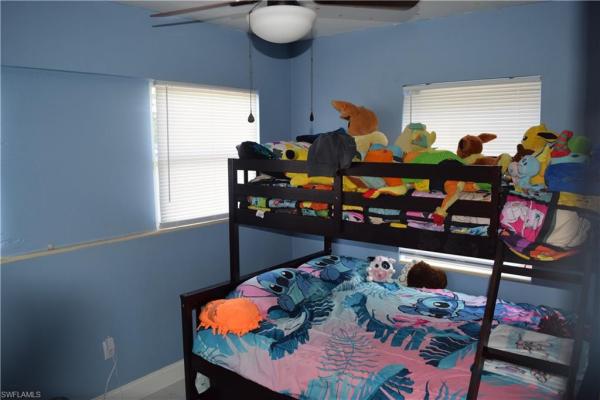 Lehigh Acres, 17 Colorado Rd, Lehigh Acres, Florida 33936, image 2