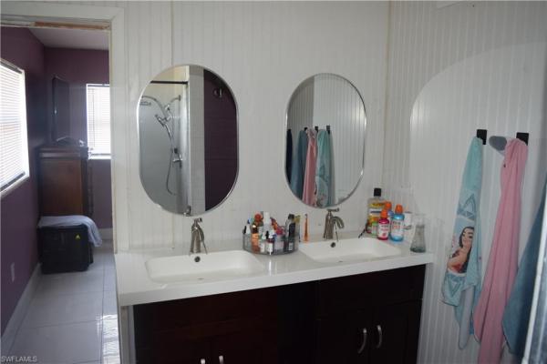Lehigh Acres, 17 Colorado Rd, Lehigh Acres, Florida 33936, image 1