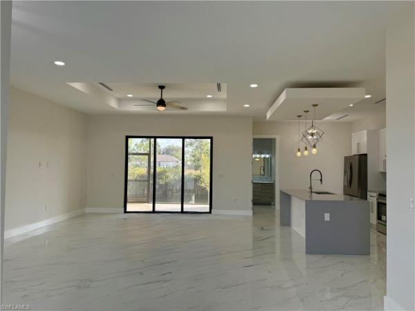 Cape Coral, 2006 21st St, Cape Coral, Florida 33993, image 1