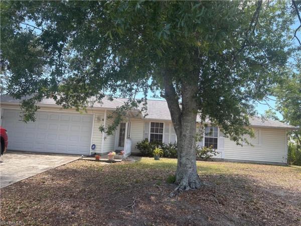 Cape Coral Residential, 306 29th St, Cape Coral, Florida 33914, image 3