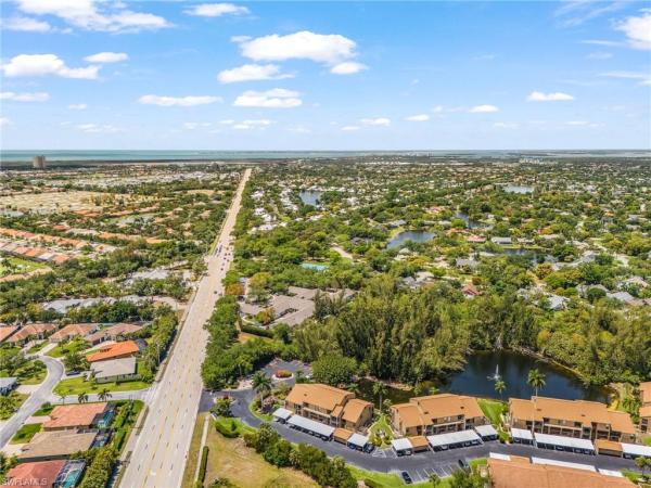 Windward Way, 15751 Windward Way Cir #1201, Fort Myers, Florida 33908, image 3