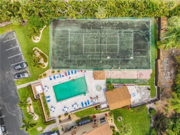 Windward Way, 15751 Windward Way Cir #1201, Fort Myers, Florida 33908, image 1