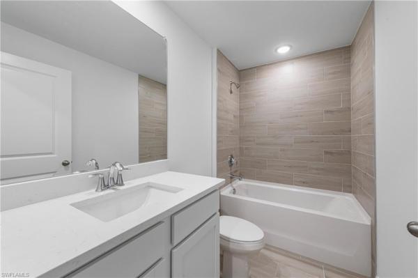 Lehigh Acres Residential, 1024 E Asther St, Lehigh Acres, Florida 33974, image 3