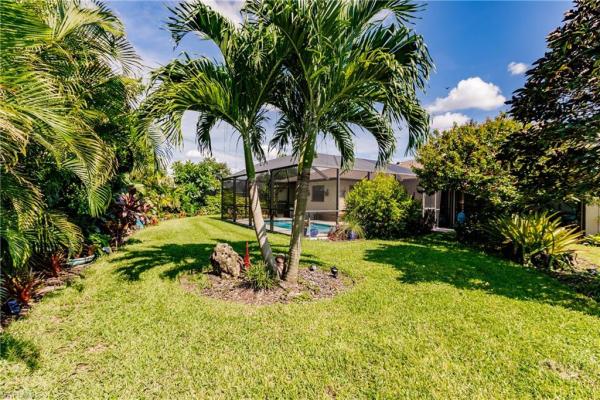 Cape Coral, 627 34th St, Cape Coral, Florida 33904, image 3