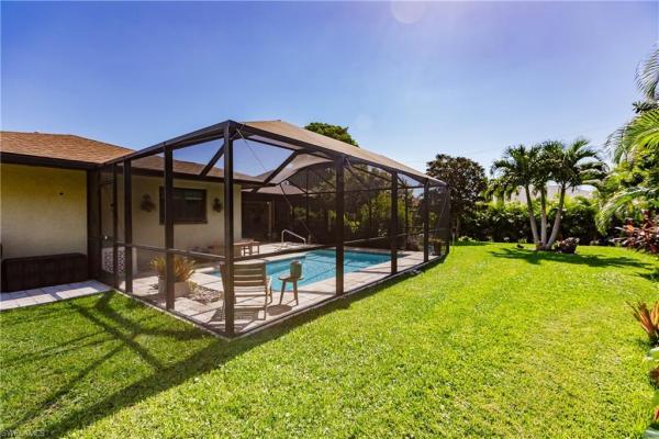 Cape Coral, 627 34th St, Cape Coral, Florida 33904, image 2
