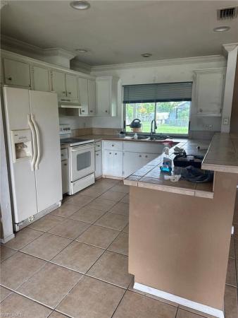Cape Coral Residential, 1404 34th Ter, Cape Coral, Florida 33904, image 3