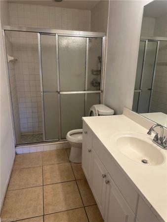 Cape Coral Residential, 1404 34th Ter, Cape Coral, Florida 33904, image 2