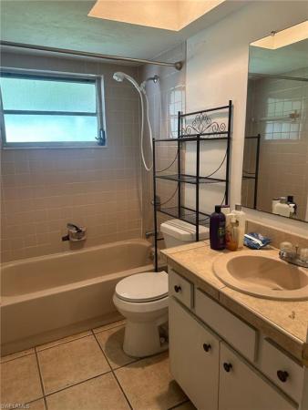 Cape Coral Residential, 1404 34th Ter, Cape Coral, Florida 33904, image 1