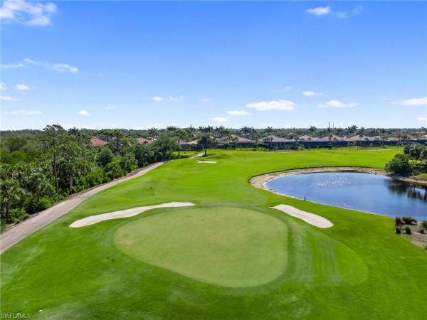 Creekside, 18200 Creekside View Dr, Fort Myers, Florida 33908, image 3
