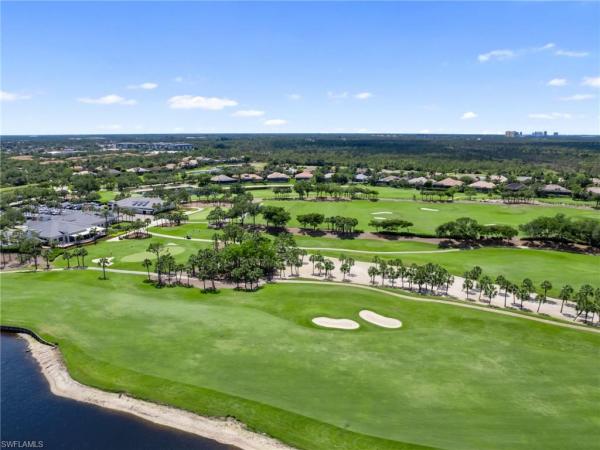 Creekside, 18200 Creekside View Dr, Fort Myers, Florida 33908, image 2