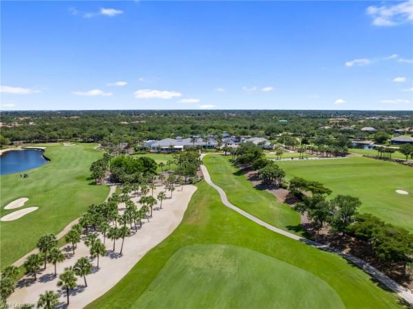Creekside, 18200 Creekside View Dr, Fort Myers, Florida 33908, image 1