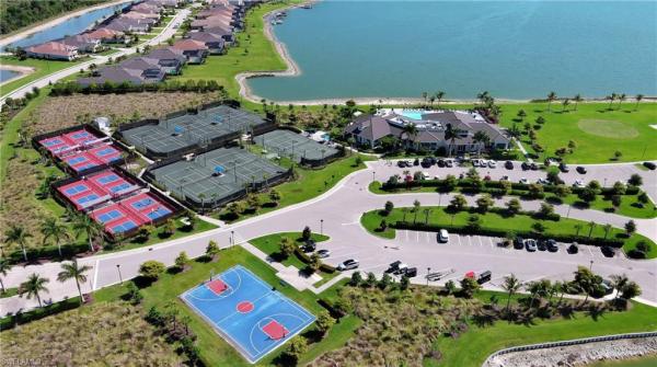 WildBlue, 18958 Wildblue Blvd, Fort Myers, Florida 33913, image 3