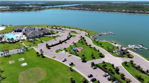 WildBlue, 18958 Wildblue Blvd, Fort Myers, Florida 33913, image 1